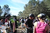 VTT 2012_225