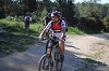 VTT 2012_231