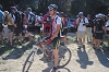 VTT 2012_235