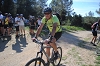 VTT 2012_237
