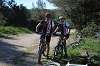 VTT 2012_238
