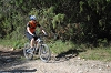 VTT 2012_242