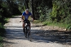VTT 2012_244