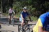 VTT 2012_248