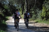 VTT 2012_251