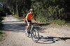 VTT 2012_261