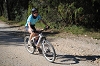 VTT 2012_262