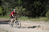 VTT 2012_265