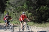 VTT 2012_266