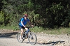VTT 2012_267