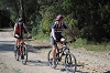 VTT 2012_270