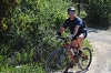 VTT 2012_278
