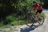 VTT 2012_279