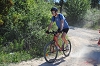 VTT 2012_282