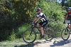 VTT 2012_283