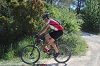 VTT 2012_285