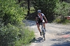 VTT 2012_288