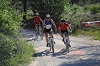 VTT 2012_289