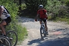 VTT 2012_290