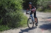 VTT 2012_296