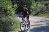 VTT 2012_297