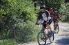 VTT 2012_299