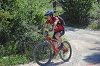 VTT 2012_300