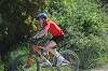 VTT 2012_301