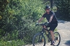 VTT 2012_302