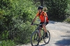 VTT 2012_303