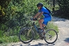 VTT 2012_306