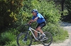 VTT 2012_307
