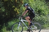 VTT 2012_308