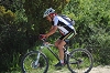 VTT 2012_314