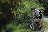 VTT 2012_315