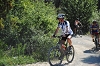 VTT 2012_316