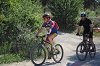 VTT 2012_317