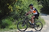VTT 2012_318