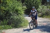 VTT 2012_323