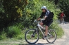 VTT 2012_324