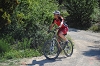 VTT 2012_325