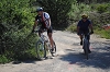 VTT 2012_326