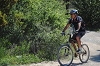 VTT 2012_330