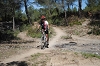 VTT 2012_341