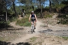 VTT 2012_343