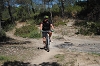 VTT 2012_347