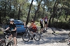 VTT 2012_354