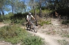 VTT 2012_356