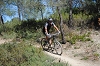 VTT 2012_357