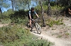 VTT 2012_361